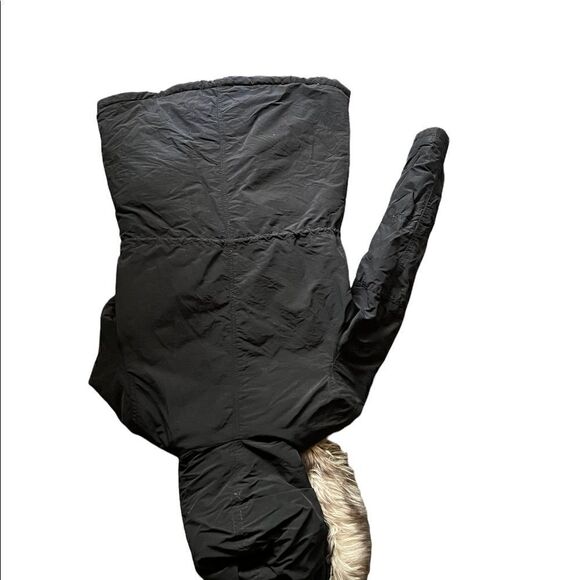 American Eagle Outfitters Winter Jacket - Picture 7 of 9